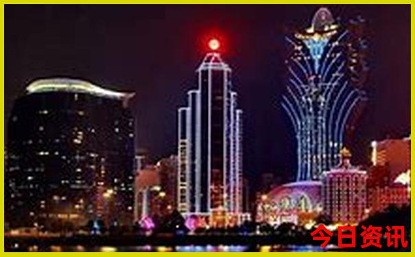 适合亲子游玩的城市